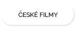ceske-filmy